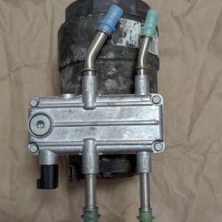 Ford F350 Fuel Pump OEM 