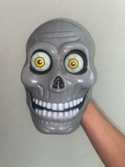 Mask