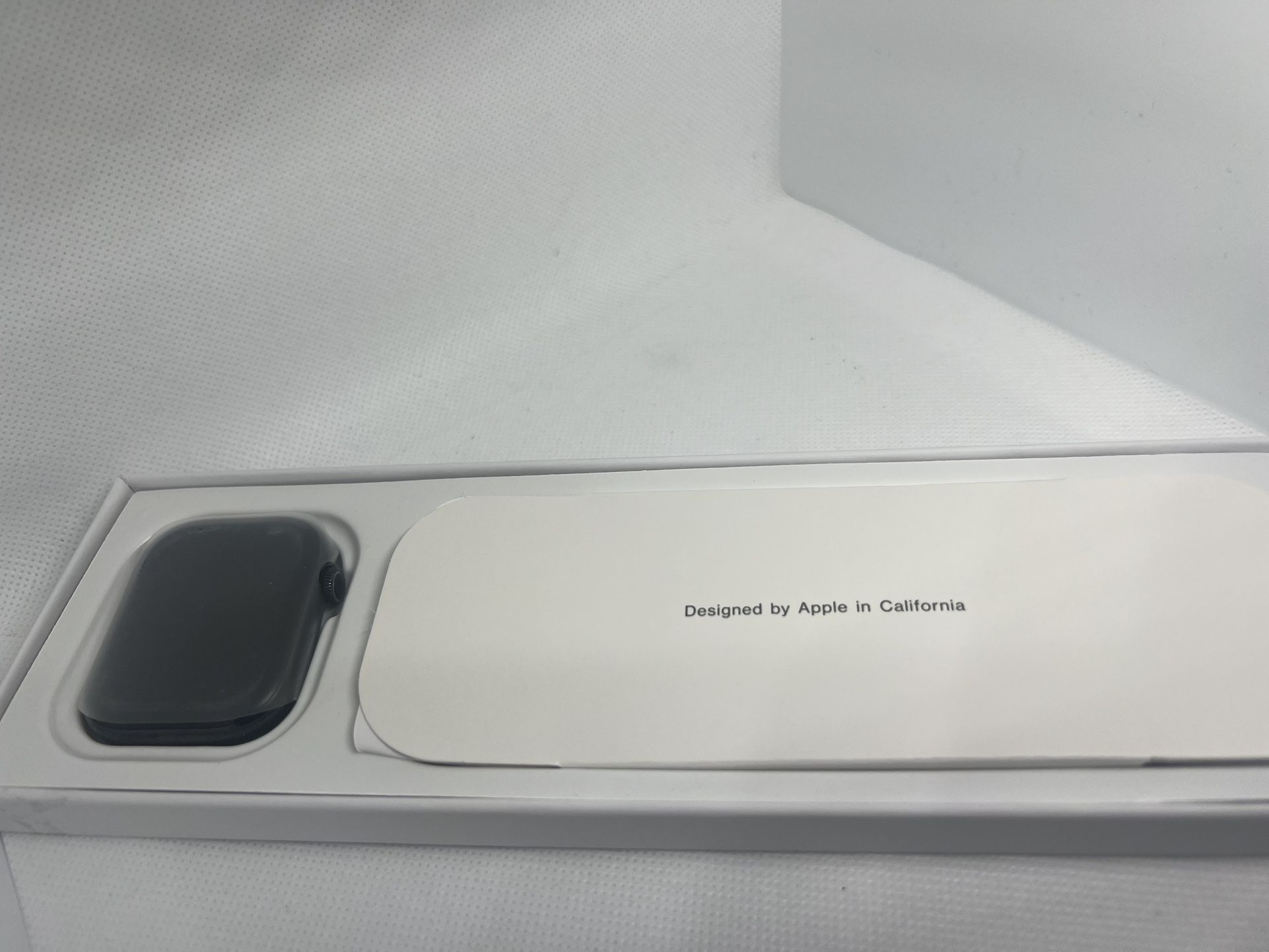 Apple Watch Series 10