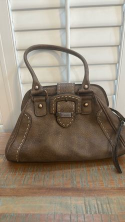 Guess Purse