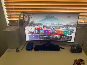 Xbox series x digital with extras