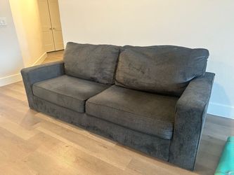 Ashley Altari Queen Sofa Sleeper