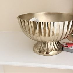 Key Holder Bowl