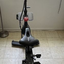 Great Deal Peloton  $950 OBO