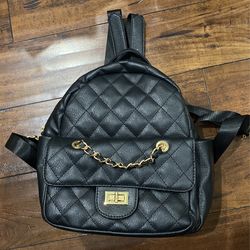 Selling Backpack Bag 