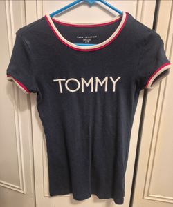 Women's Top