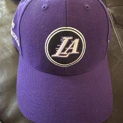 La Lakers 