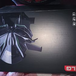 Mini Motorcycles Live Affects 