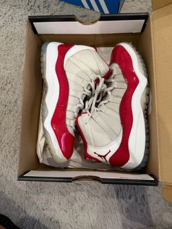 Kids shoes