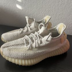 adidas yeezy boost 350 V’ light 