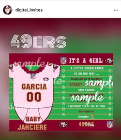 49ers