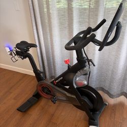 Peloton Bike New Will Deliver In central Florida