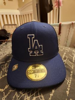 Doger Hat