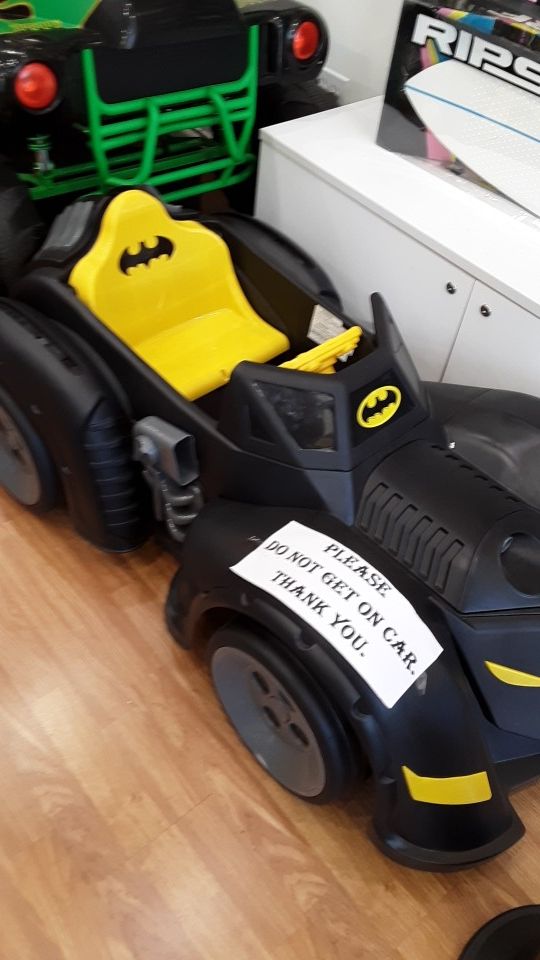 Quad ,electric scooter , power wheels , hoverboard , car , toys, skateboards.