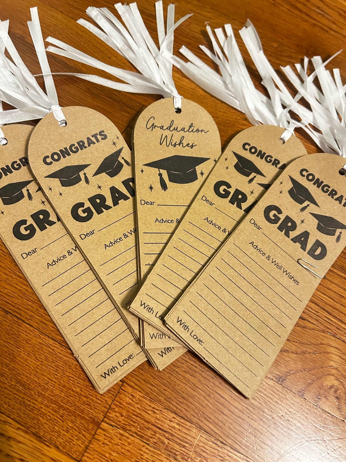 Graduation Party Supplies for Sale in Glendora, CA - OfferUp