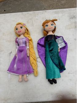 Disney