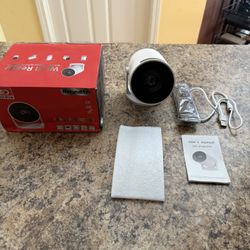 HD Portable Movie Projector