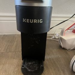Keurig K Slim