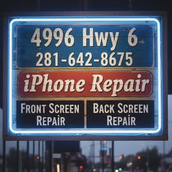 Repair Phone Service Available For Affordable Price 