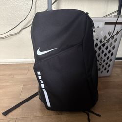 Nike Elite Backpack