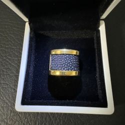 Vintage Collectible Jewelry 