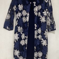 Formal Woman Dress Macys (2)
