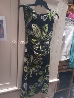 Womens dress priced individually