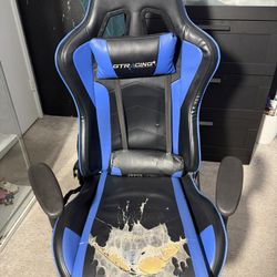 Gaming Chair