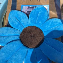 Baby Bath Lotus For Sink 