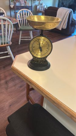 Working Family Scale