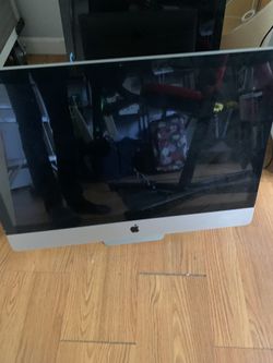 MacBook Pro Desktop 