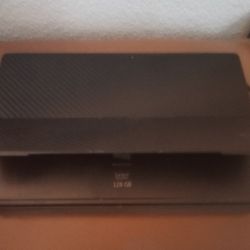 Microsoft Windows Surface Pro 8
