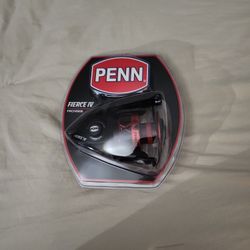 Penn Fierce IV FRCIV6000