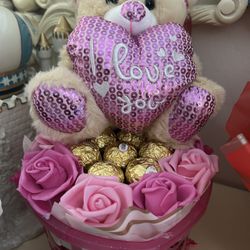 Valentines Gifts