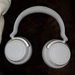 Microsoft Surface Headphones