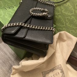 Gucci Bag Authentic