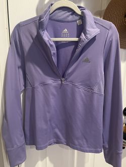 Adidas Pullover 