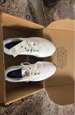 GOLF SHOES !!!
