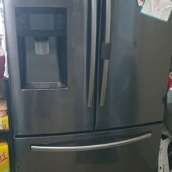 Refrigerador Gratis