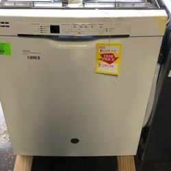 Ge dishwasher model best sale gdf530pgmww