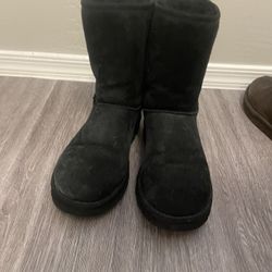 Ugg Boots Size 9 