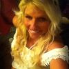 Brenda Borzone