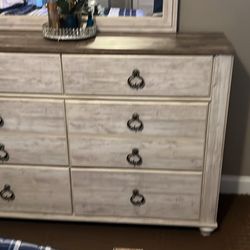 Items For Sale