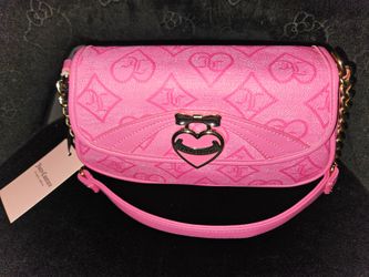 Juicy couture