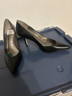 Tahari Stiletto Heels