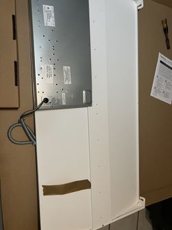 Lithonia Lighting