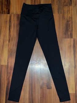 VSX gym leggings