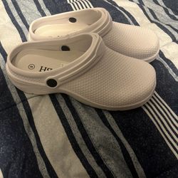 Brand New Shoes Size 8