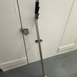 Carpet Extractors
