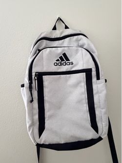 Adidas Backpack